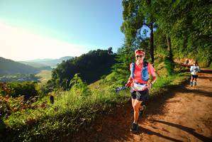 BIB: 
                            <button type="button" onclick="openModal(19174781)" class="btn btn-primary btn-sm float-right btn-popup" data-toggle="modal" data-target=".modal-high-quality">
                        <i class="fas fa-shopping-cart"></i> Add to Cart
                    </button>
                                            <button type="button" onclick="isThisMe(19174781, true)" class="btn btn-success btn-sm float-right btn-popup btn-isme hidden" data-toggle="tooltip" data-placement="bottom" title="นี่คือรูปของคุณใช่ไหม คลิกที่นี่เพื่อเอาเข้าอัลบั้ม">
                        <i class="fas fa-plus"></i> Add to album
                    </button>
                    <button type="button" onclick="isThisMe(19174781, false)" class="btn btn-warning btn-sm float-right btn-popup btn-isnotme hidden">
                        <i class="fas fa-ban"></i> Remove from album
                    </button>